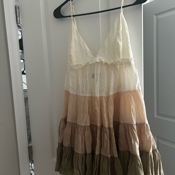 windsor - Picture 1 of 3